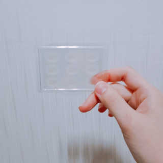 하하핳님이 올린 리뷰 사진 2