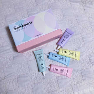 봉구리님이 올린 리뷰 사진 3
