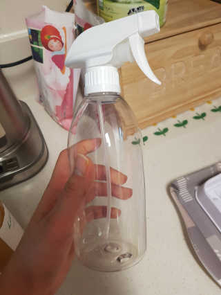 행복한최슨생님이 올린 리뷰 사진 4