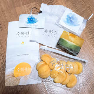 하루에몽님이 올린 리뷰 사진 1