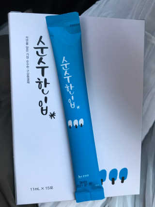 헬제이님이 올린 리뷰 사진 2