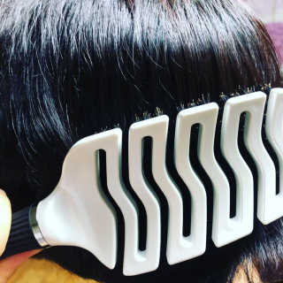 이쁜코알라님이 올린 리뷰 사진 3