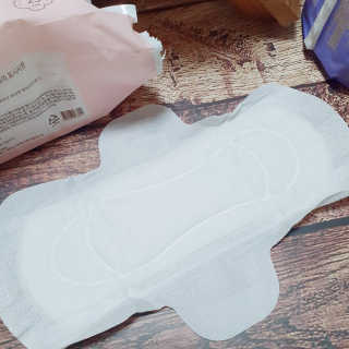 와니웅이님이 올린 리뷰 사진 3