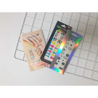 예니님이 올린 리뷰 사진 3