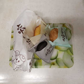 ahnssoo님이 올린 리뷰 사진 1