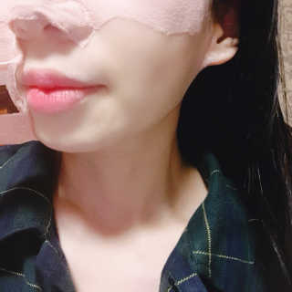 드림님이 올린 리뷰 사진 4
