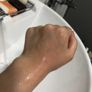 류린하님이 올린 리뷰 사진 4