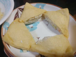 MiSeonKim님이 올린 리뷰 사진 2