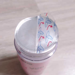 🌸치즈플🌸님이 올린 리뷰 사진 4