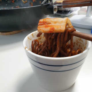 히야님이 올린 리뷰 사진 3