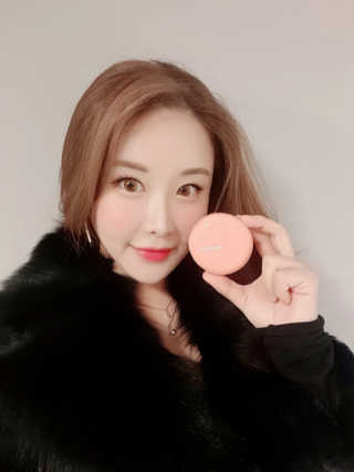 하니듀듀님이 올린 리뷰 사진 1