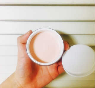 piany님이 올린 리뷰 사진 2