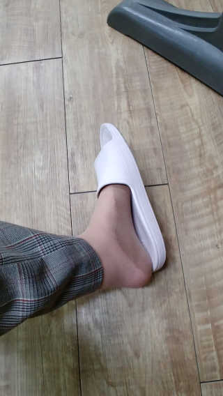 곰살갑다님이 올린 리뷰 사진 4
