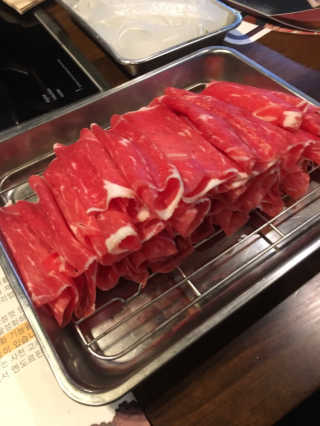 제인님이 올린 리뷰 사진 4