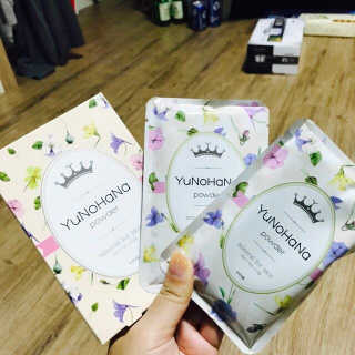 도치님이 올린 리뷰 사진 2