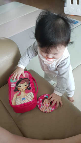 앙엄마띠님이 올린 리뷰 사진 1