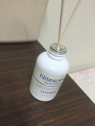 박소연님이 올린 리뷰 사진 1