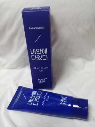 💟봉달💟님이 올린 리뷰 사진 3