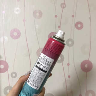 지우닝님이 올린 리뷰 사진 3