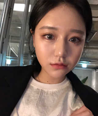 쥬님이 올린 리뷰 사진 2