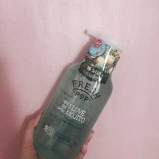 엣더님이 올린 리뷰 사진 1