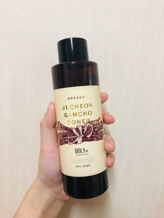 delmont님이 올린 리뷰 사진 4