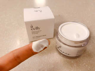 poiuy님이 올린 리뷰 사진 4