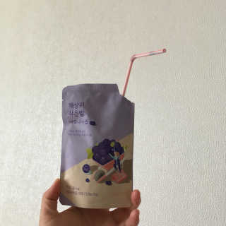 앵두언니님이 올린 리뷰 사진 2