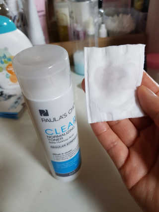 gajete님이 올린 리뷰 사진 2