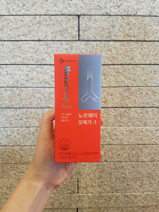 헐크갱크🌱님이 올린 리뷰 사진 2
