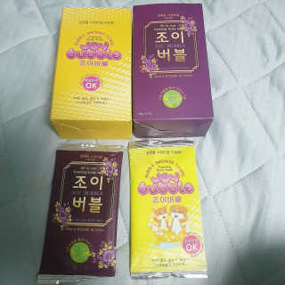 쫑알이님이 올린 리뷰 사진 1
