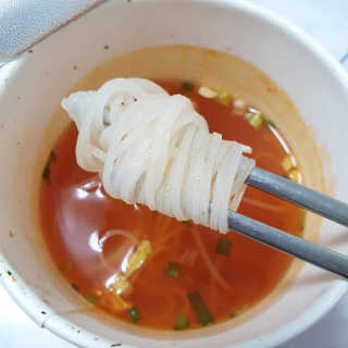 시우하늘맘님이 올린 리뷰 사진 4