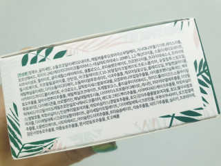fall님이 올린 리뷰 사진 3