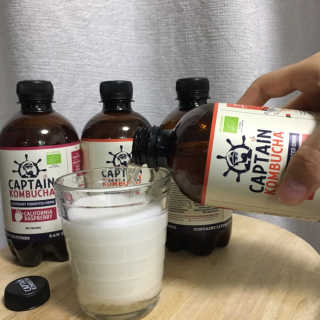 디자이너조은희님이 올린 리뷰 사진 3