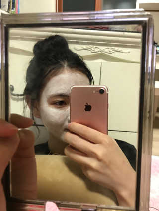 kjj1905님이 올린 리뷰 사진 3