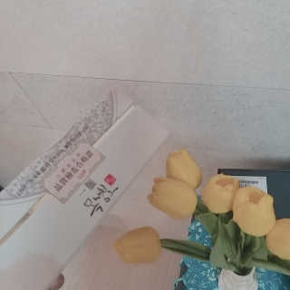 i_봄꽃💗님이 올린 리뷰 사진 2