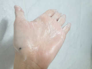 Joanne님이 올린 리뷰 사진 3