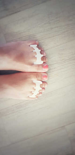 림맘80님이 올린 리뷰 사진 2