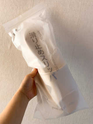 pissa님이 올린 리뷰 사진 1