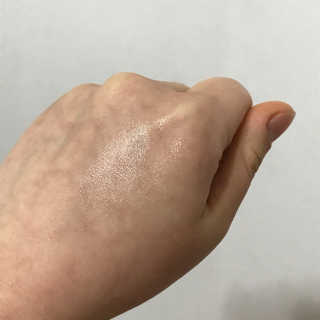 다히님이 올린 리뷰 사진 3