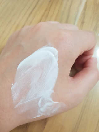 꼬맘님이 올린 리뷰 사진 2