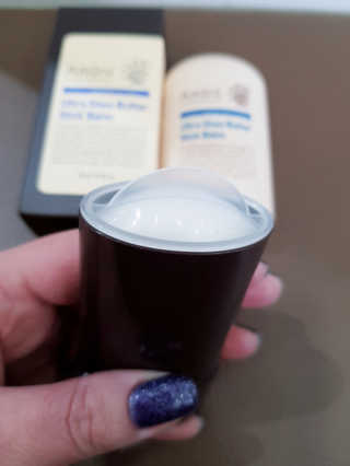 짬뽕이누나님이 올린 리뷰 사진 2
