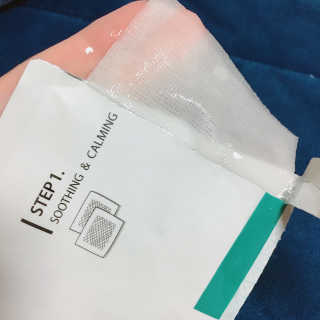 노나나님이 올린 리뷰 사진 2