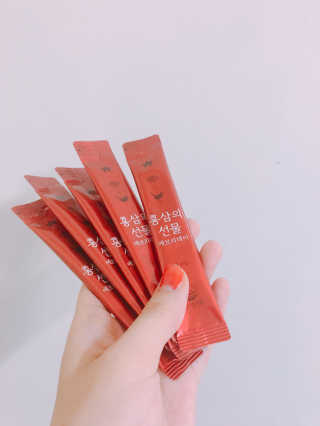 김세희님이 올린 리뷰 사진 2