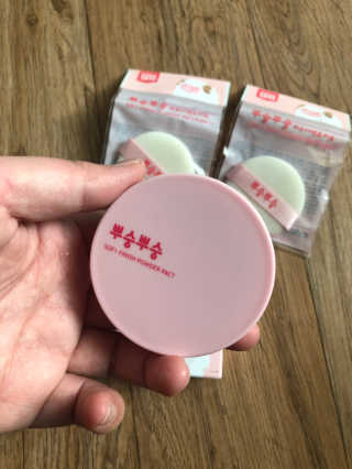 최재화님이 올린 리뷰 사진 3