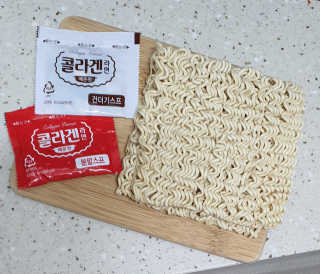haha님이 올린 리뷰 사진 1