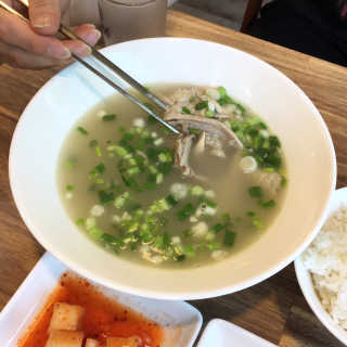 민지님이 올린 리뷰 사진 3