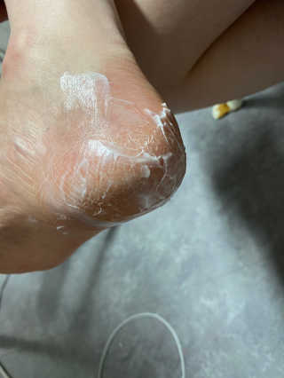 졍이님이 올린 리뷰 사진 3