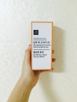 나로누나님이 올린 리뷰 사진 3