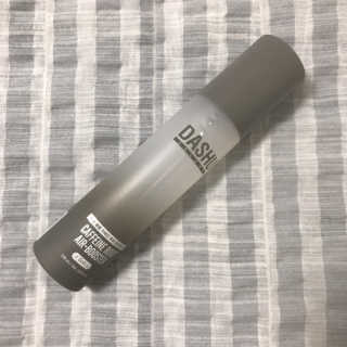 다슈코리아 다슈 볼륨 카페인 파워 에어부스터 120ml — 5점을 준 리뷰어가 2019년 8월 올린 사용 사진